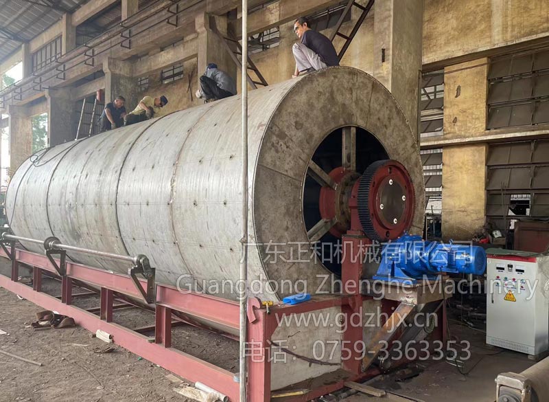 廣東正和機械,橡膠加工設備 廣東正和機械,橡膠加工設備