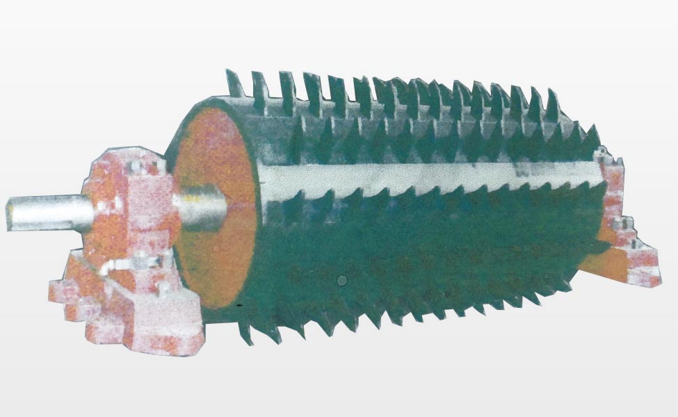 甘蔗撕解機(jī),甘蔗撕裂機(jī)甘蔗分解機(jī)撕開破碎機(jī)