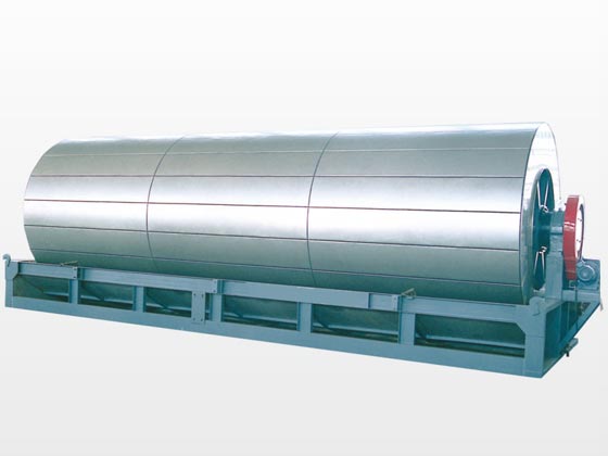 無(wú)濾布真空吸濾機(jī),真空吸濾機(jī)甘蔗制糖吸濾機(jī)糖廠無(wú)濾布過(guò)濾吸濾機(jī)